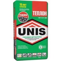 A33833 articul-A33833