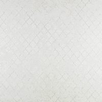 articul-A338477