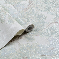 articul-A338534-3