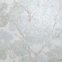 articul-A338534