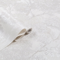 articul-A338535-3