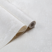 articul-A338537-3