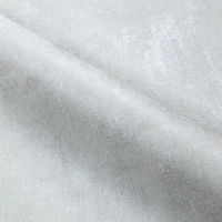 articul-A338538-2