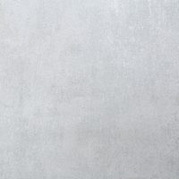 articul-A338538