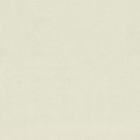 articul-A338671
