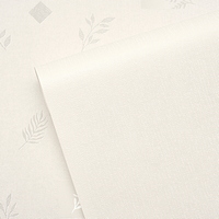 articul-A338719-2
