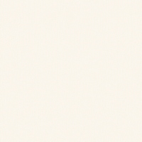 articul-A338719