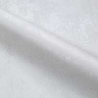 articul-A339206-2