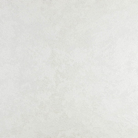 articul-A339214