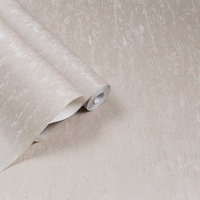 articul-A339228-3