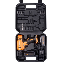articul-A339292-3
