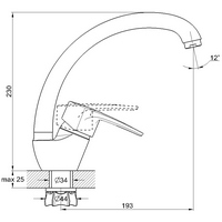 articul-A339308-2