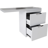 articul-A339375-2