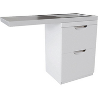articul-A339375