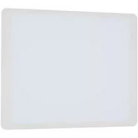 articul-A339630-2