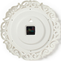 articul-A341012-2
