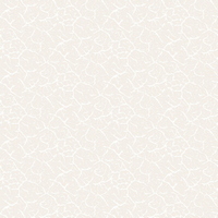 articul-A341122