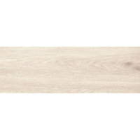 articul-A341195