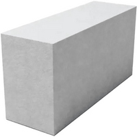 articul-A341258