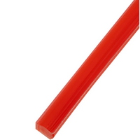 articul-A341460-3