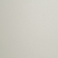 articul-A342302