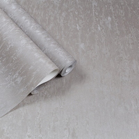 articul-A342379-3