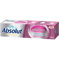 articul-A342454