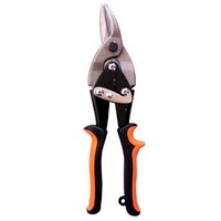 A34297 articul-A34297