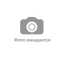 A343638 articul-A343638