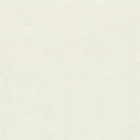 articul-A343790