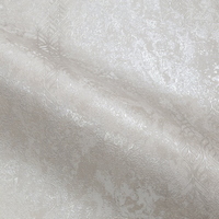 articul-A343921-2