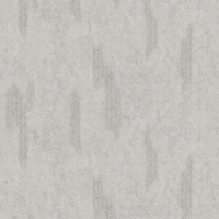 articul-A343921