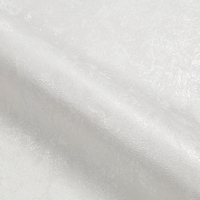 articul-A343922-2