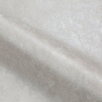 articul-A343923-2
