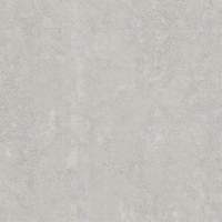 articul-A343923