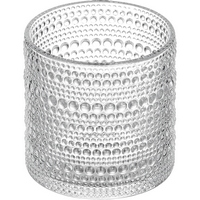articul-A344425-3