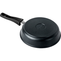 articul-A344434-2