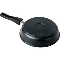articul-A344436-2