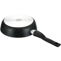 articul-A344437-2