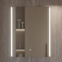 articul-A344930-2