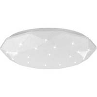 articul-A344944