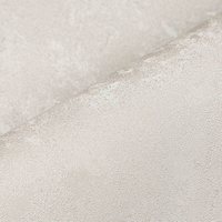 articul-A346032-2