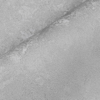 articul-A346033-2