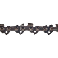 articul-A346184-2