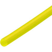 articul-A346492-3