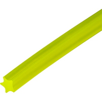 articul-A346493-3