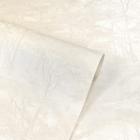 articul-A346937-2