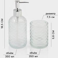articul-A347009-2