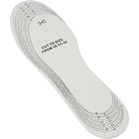 articul-A347264-2