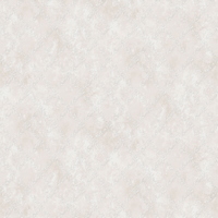 articul-A347415